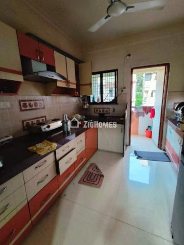 Properties image