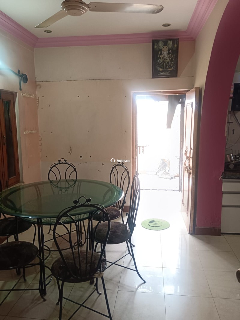 Properties image