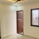 3-bhk-1750-sq-ft-sell-residential-flat-apartment-in-bhagwan-nagar-nagpur-rgpbkvxcdu Property