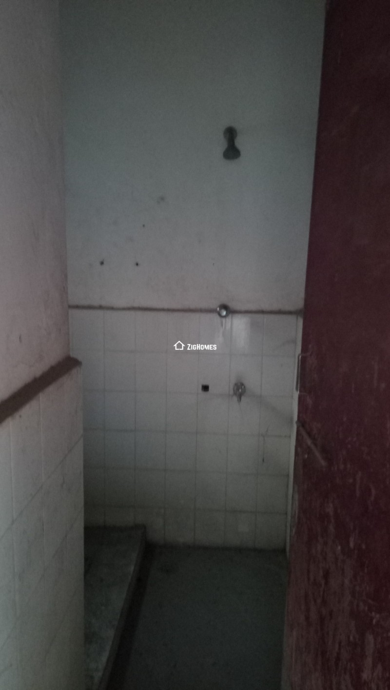 Properties image