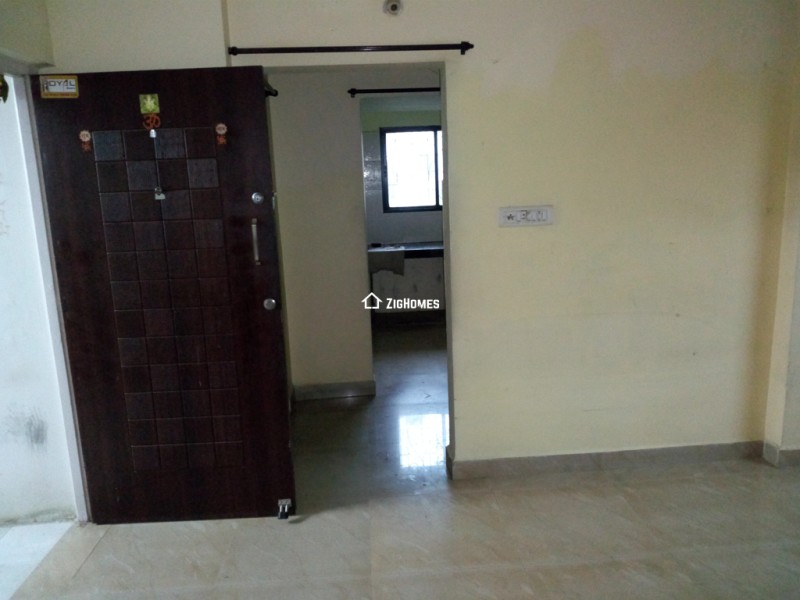 Properties image