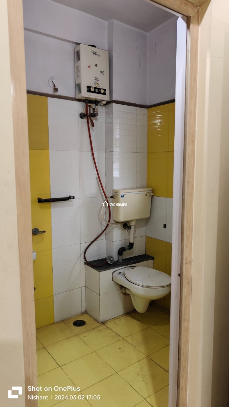 Properties image