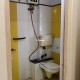 4-bhk-2200-sq-ft-sell-residential-independent-house-villa-in-ramdaspeth-nagpur-igvwokarbe Property
