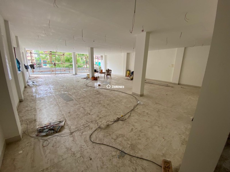 Properties image