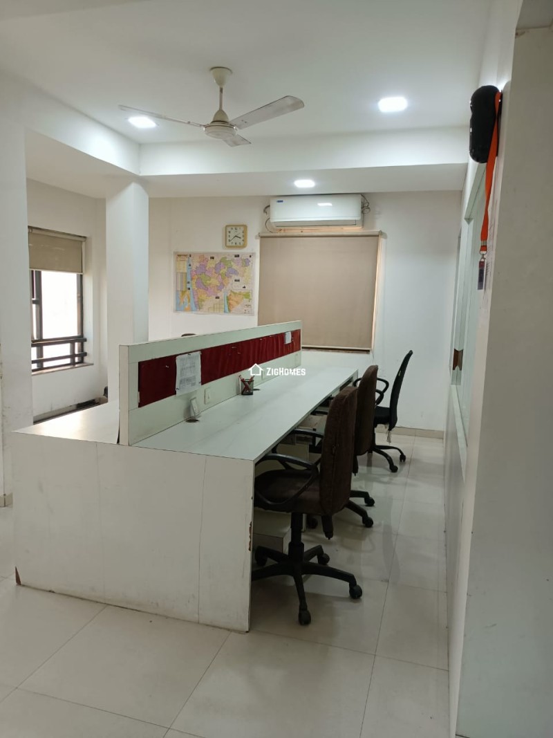Properties image