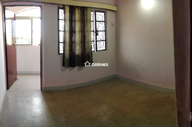 Properties image