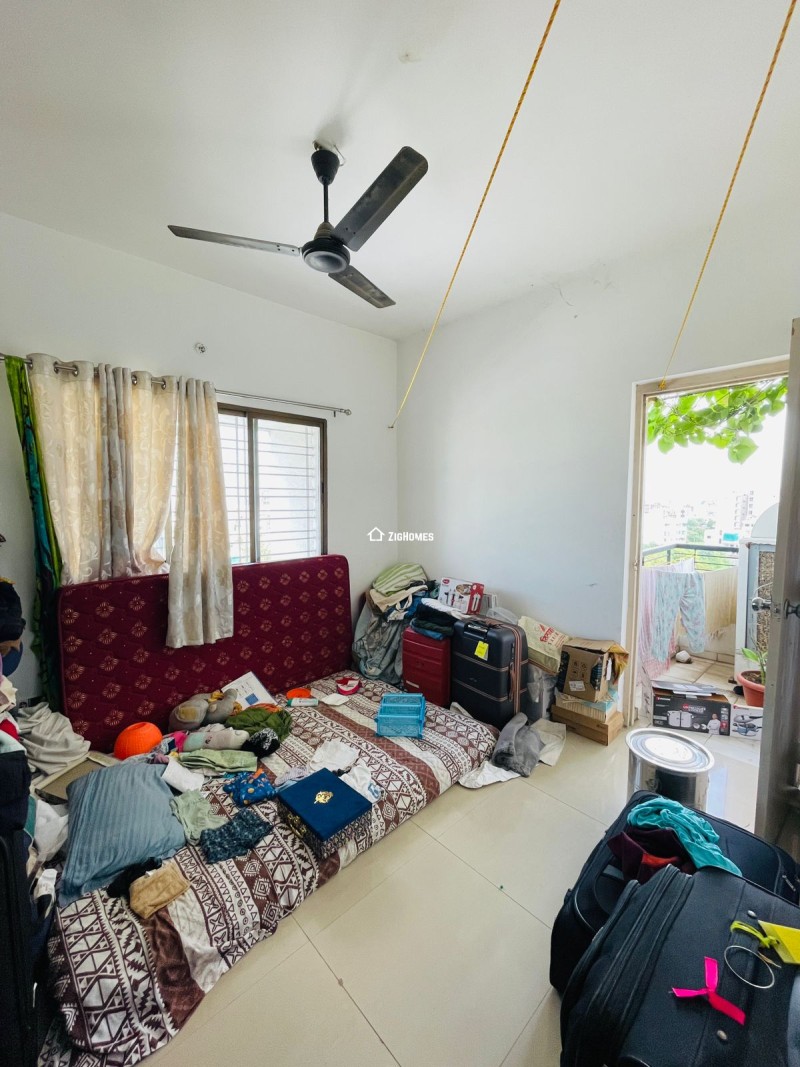Properties image