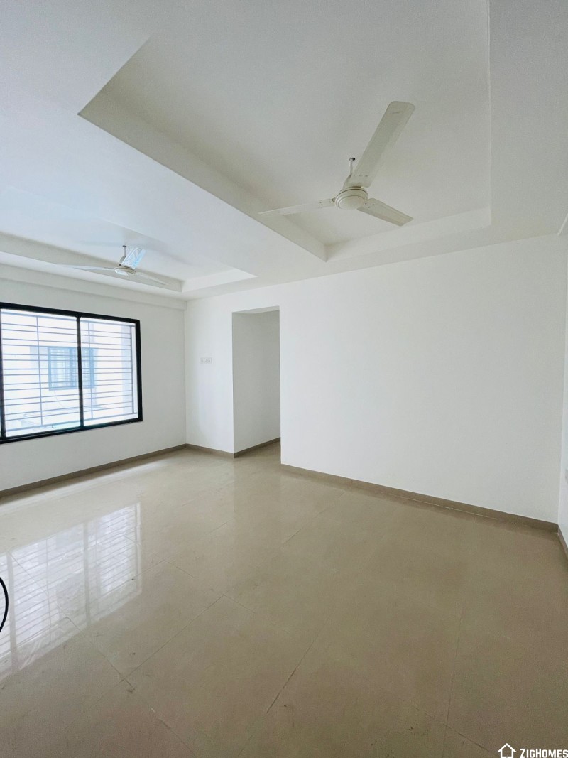 Properties image