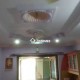 1-bhk-900-sq-ft-sell-residential-flat-apartment-in-kamal-chowk-nagpur-ypzdmgbgvq Property