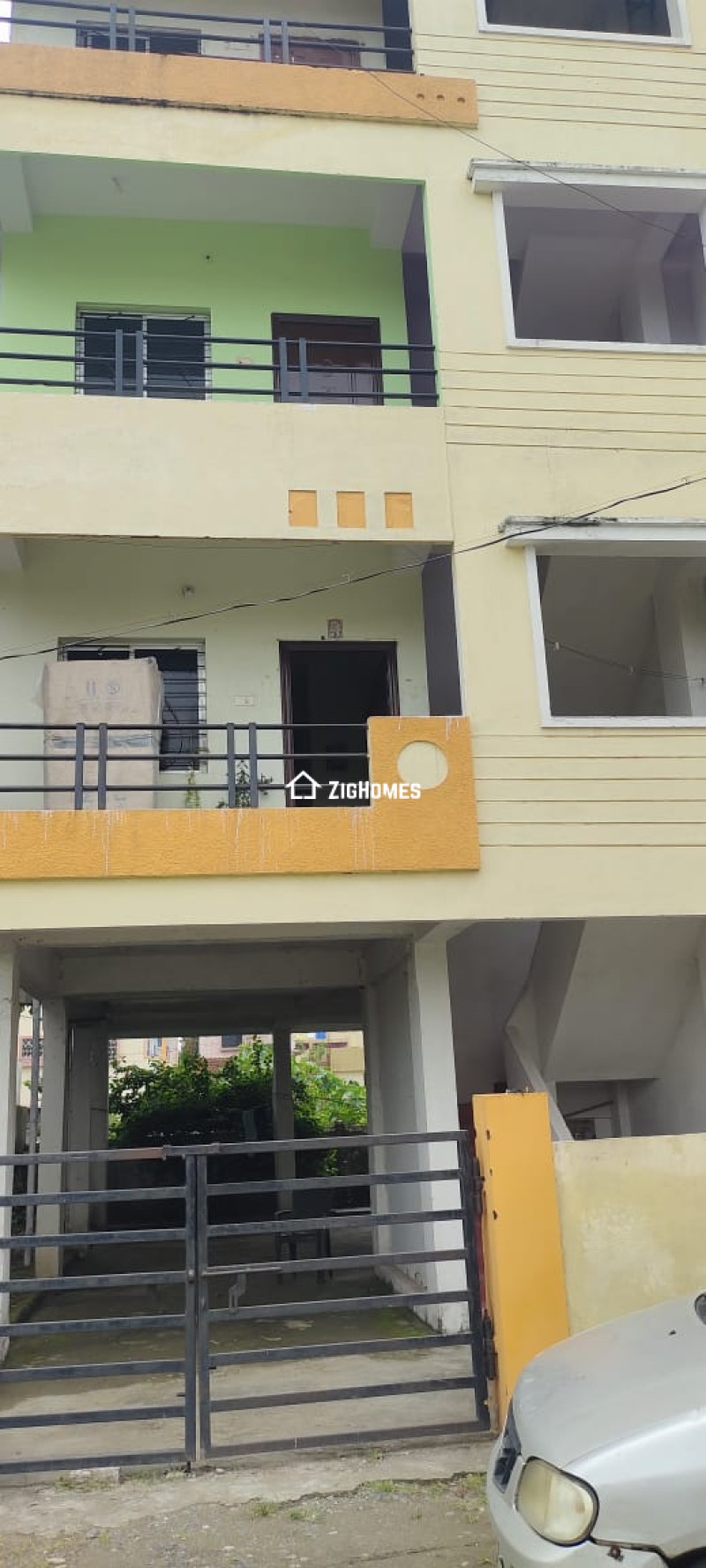 Properties image
