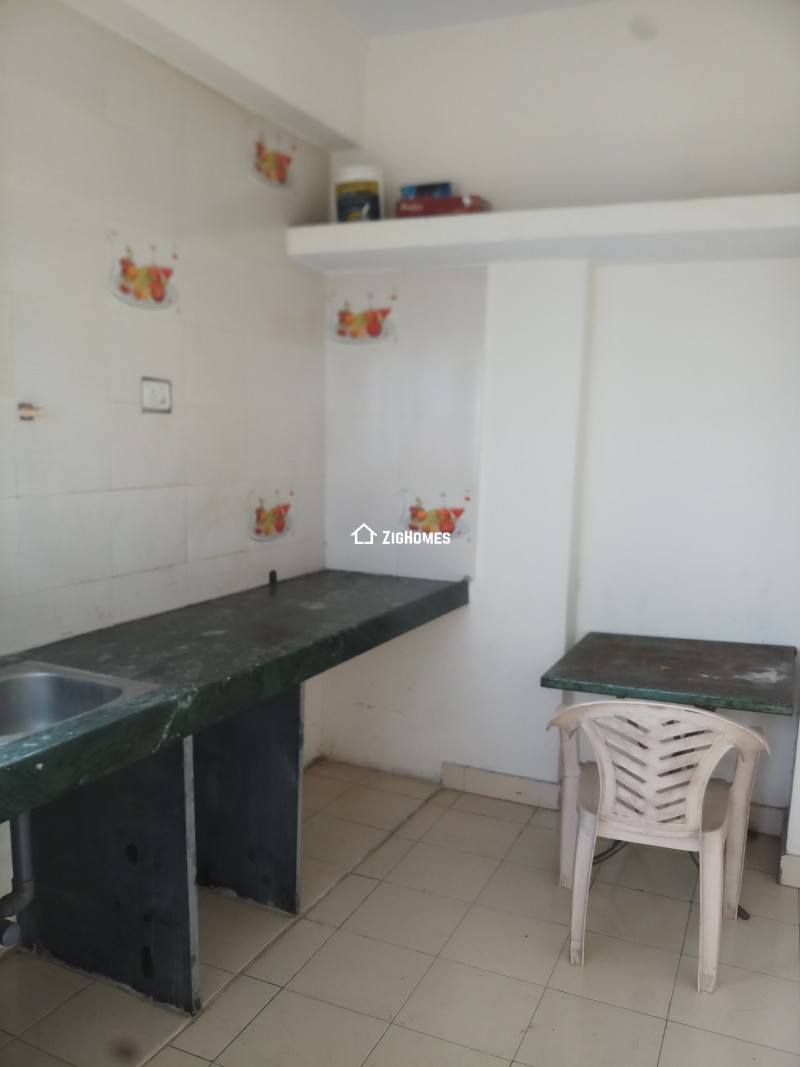 Properties image