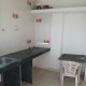 1-bhk-650-sq-ft-rent-lease-residential-flat-apartment-in-medical-square-nagpur-xswpcszttb Property