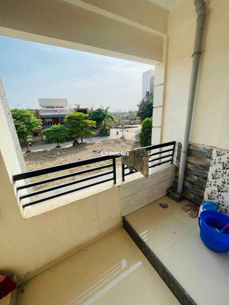 Properties image