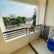 3-bhk-1700-sq-ft-sell-residential-independent-house-villa-in-hingna-nagpur-ljpzbxxkte Property