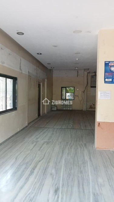 Properties image