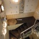 1450-sq-ft-rent-lease-commercial-retail-commercial-showrooms-in-sitabuldi-nagpur-jtpnkezjpl Property