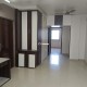 2-bhk-1000-sq-ft-sell-residential-flat-apartment-in-hirvi-nagar-nagpur-brbtyrimkw Property