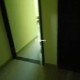 6-bhk-5300-sq-ft-rent-lease-commercial-hospitality-guest-house-banquet-hall-in-wardhaman-nagar-nagpur-ksyflnubrf Property