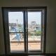 3-bhk-1951-sq-ft-sell-residential-flat-apartment-in-it-park-road-nagpur-bvmljfayit Property
