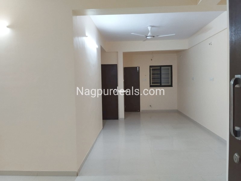 Properties image