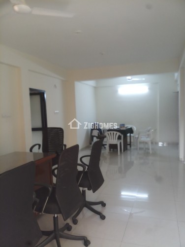 Properties image
