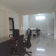 1225-sq-ft-rent-lease-commercial-office-bear-shell-office-space-in-sitabuldi-nagpur-oxtkjxuwcb Property