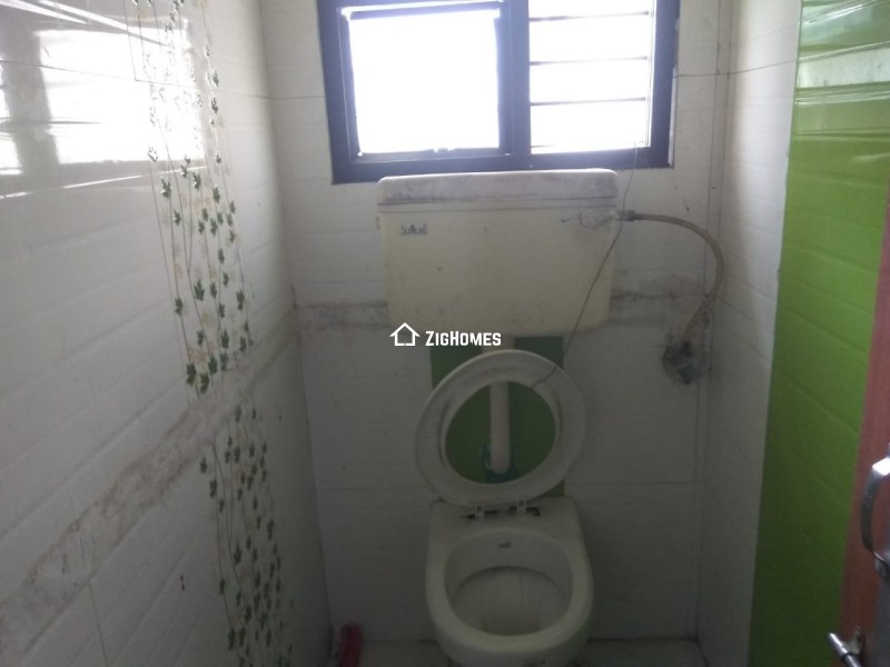 Properties image