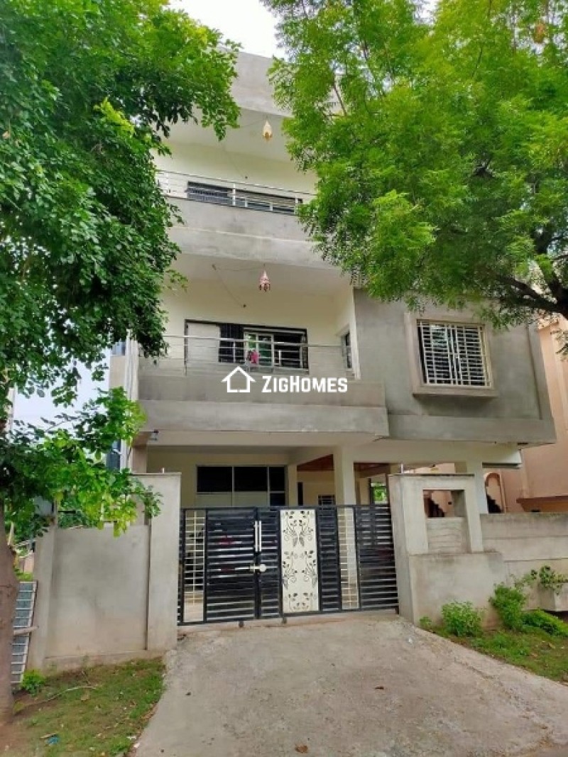 Properties image