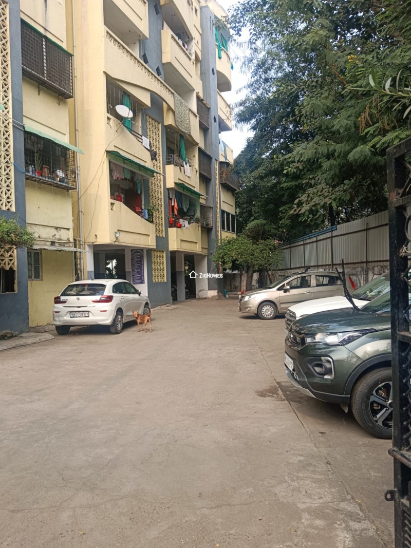 Properties image
