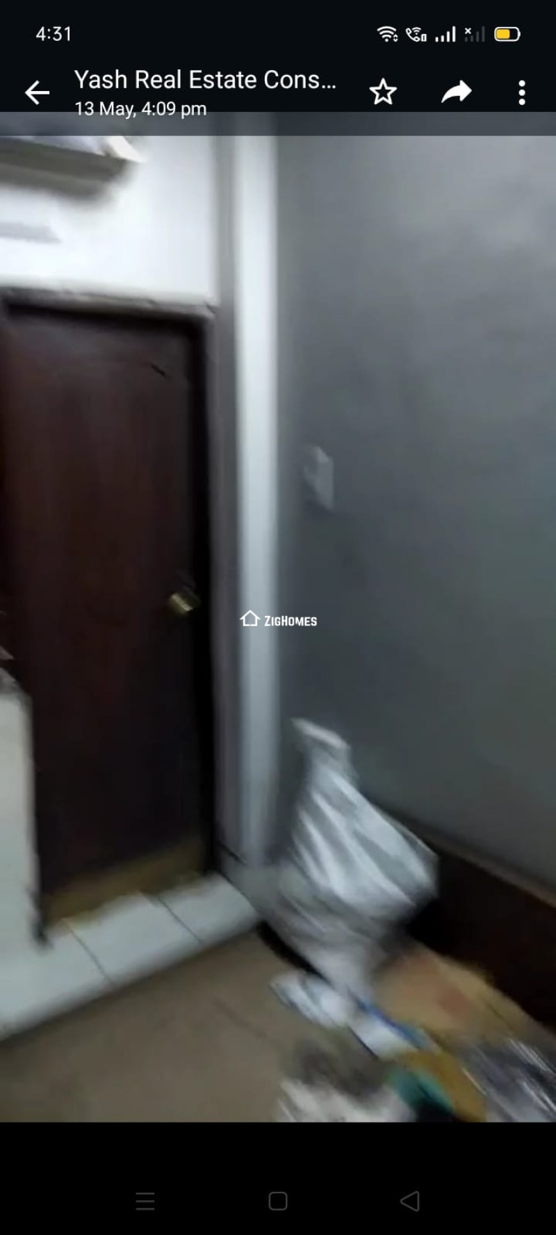 Properties image
