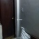 2-bhk-900-sq-ft-sell-residential-flat-apartment-in-sadar-nagpur-iytdnqjusf Property