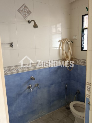 Properties image