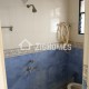 2-bhk-1200-sq-ft-rent-lease-residential-flat-apartment-in-manish-nagar-nagpur-mcnkrxtome Property