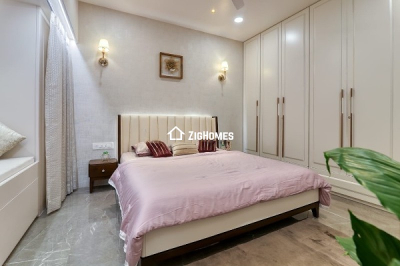 Properties image