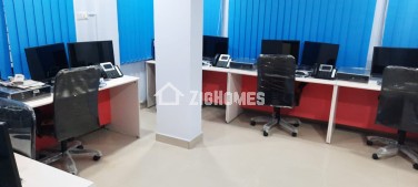 Properties image