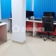 850-sq-ft-rent-lease-commercial-office-furnished-office-space-in-dharampeth-nagpur-ldanjgxeqb Property