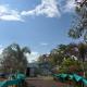 009-sq-ft-sell-agriculture-farmhouse-farmhouse-land-in-hingna-road-nagpur-egofvotilk Property