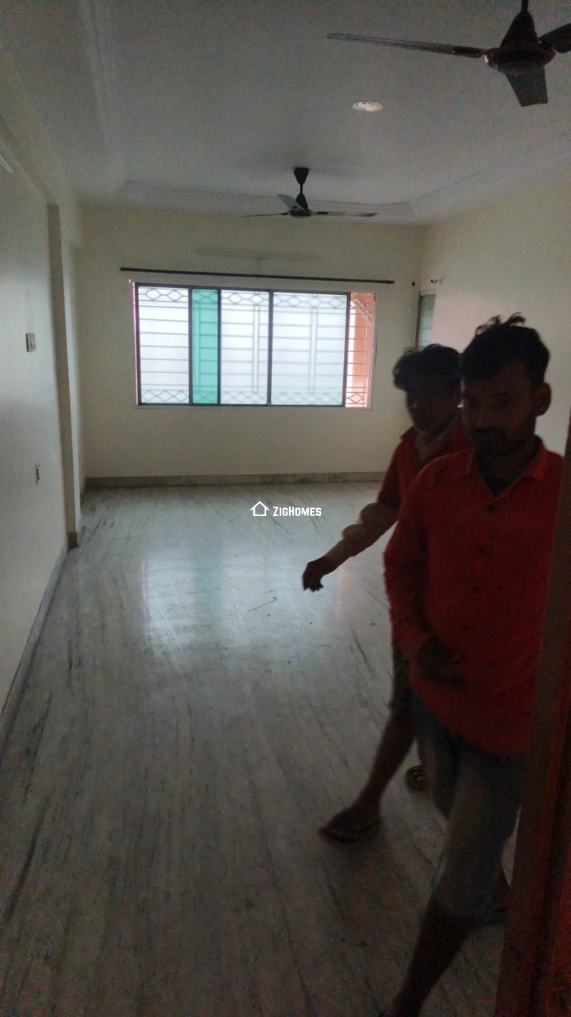 Properties image