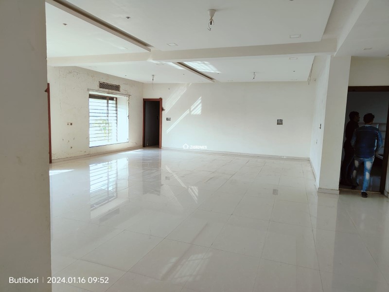 Properties image
