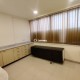 1200-sq-ft-rent-lease-commercial-office-furnished-office-space-in-lokmat-square-nagpur-pqbjfvgywa Property