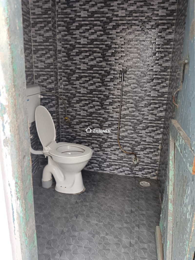 Properties image