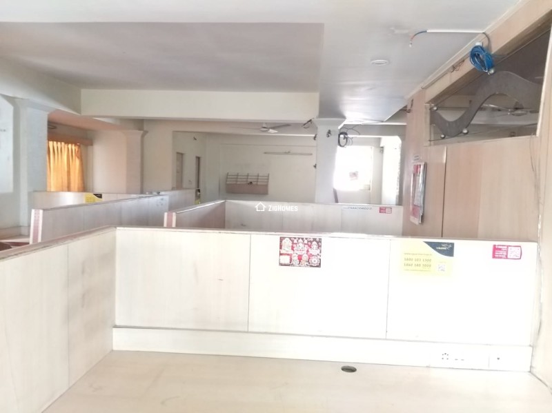 Properties image