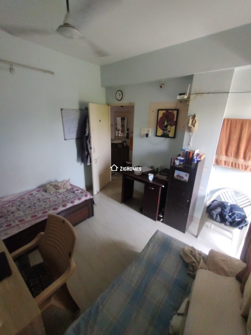 Properties image