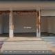 450-sq-ft-rent-lease-commercial-retail-commercial-shop-in-mahal-nagpur-lsrfmcgnvh Property