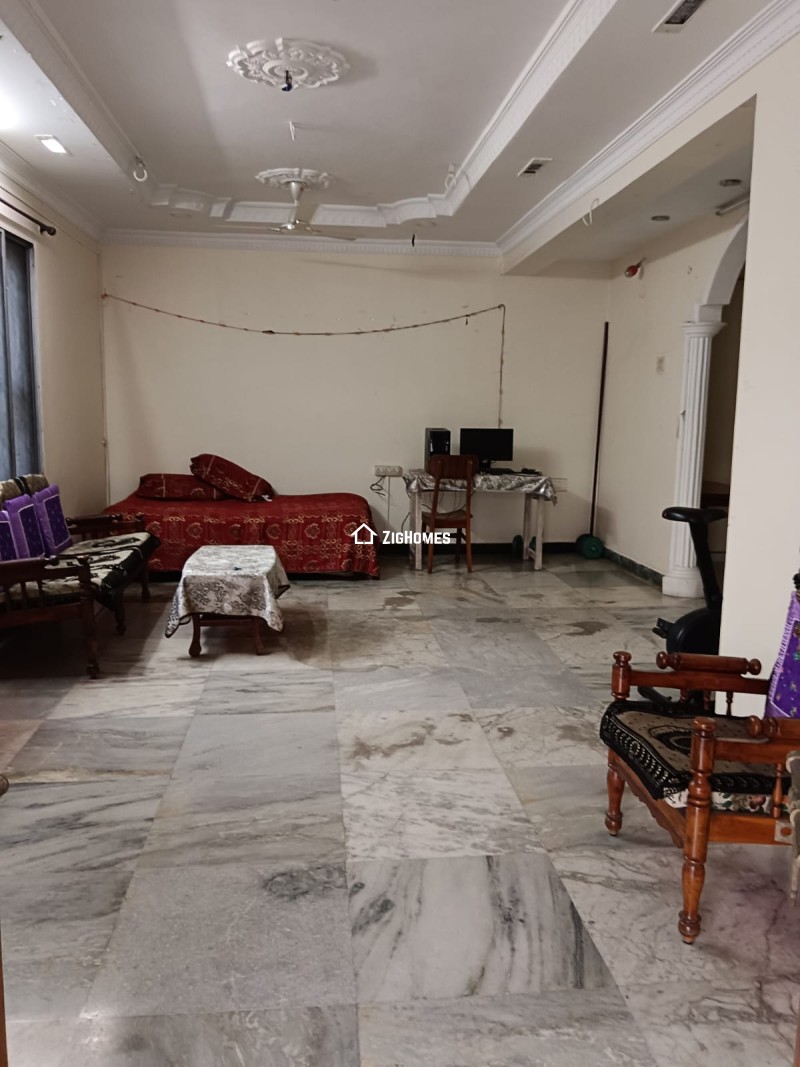 Properties image