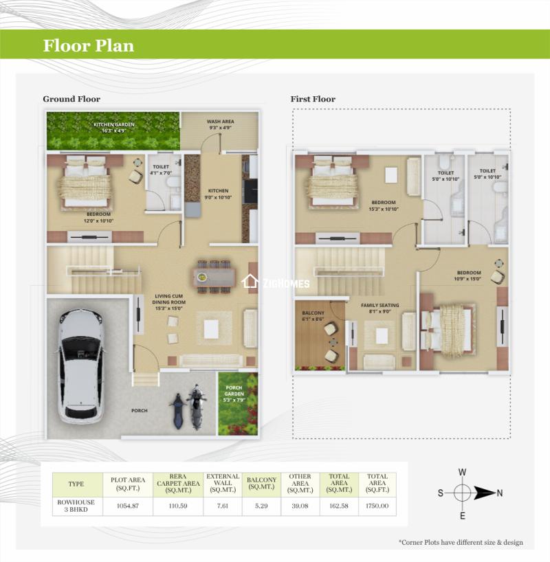 Project image 10