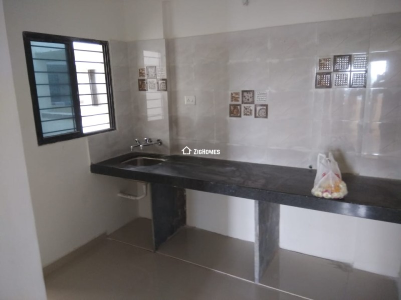 Properties image