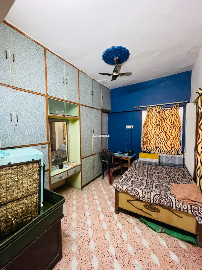 Properties image