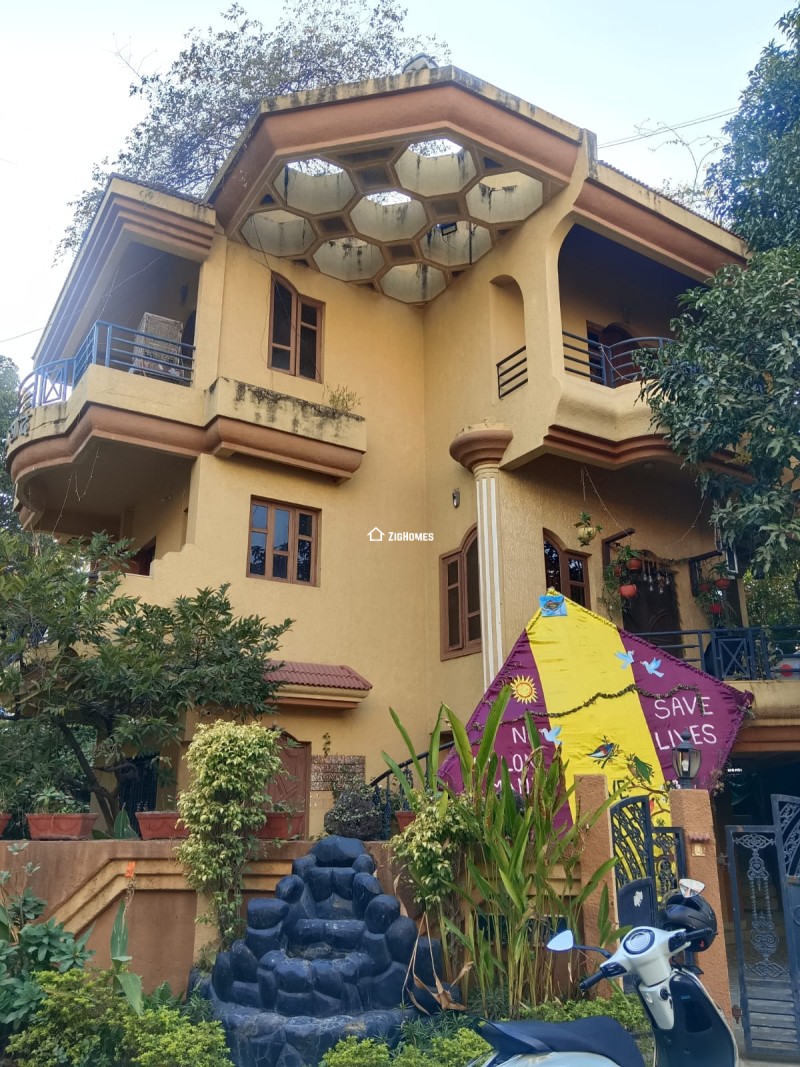 Properties image