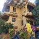 895-sq-ft-rent-lease-commercial-office-furnished-office-space-in-pratap-nagar-nagpur-zhcxyyasmj Property